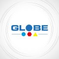 Globe SRL